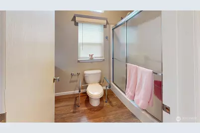 9011 Old Highway 99 SE #423, Olympia, WA 98501 - Photo 9