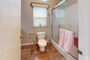 9011 Old Hwy 99 SE, Olympia, WA 98501 - Photo 9