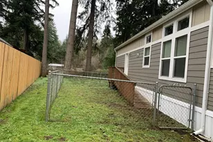 9011 Old Hwy 99 SE, Olympia, WA 98501 - Photo 13