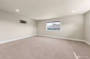 2525 20th Ave SW, Puyallup, WA 98371 - Photo 23