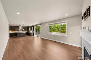 2525 20th Ave SW, Puyallup, WA 98371 - Photo 13