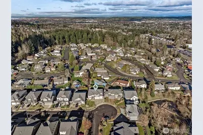 2525 20th Avenue SW, Puyallup, WA 98371 - Photo 37