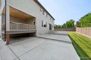 2525 20th Ave SW, Puyallup, WA 98371 - Photo 29