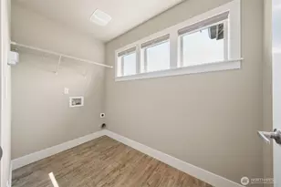 2525 20th Ave SW, Puyallup, WA 98371 - Photo 27