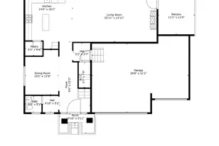 2525 20th Ave SW, Puyallup, WA 98371 - Photo 39