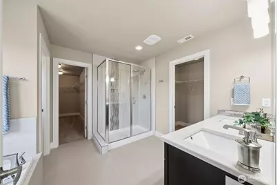 2525 20th Avenue SW, Puyallup, WA 98371 - Photo 19