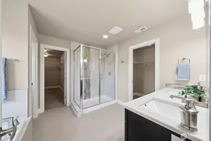 2525 20th Ave SW, Puyallup, WA 98371 - Photo 19