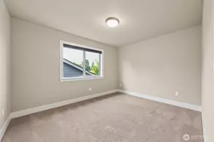 2525 20th Ave SW, Puyallup, WA 98371 - Photo 25