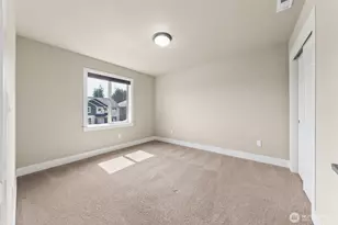 2525 20th Ave SW, Puyallup, WA 98371 - Photo 23