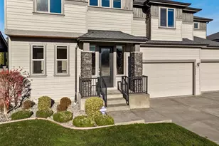 2525 20th Ave SW, Puyallup, WA 98371 - Photo 3