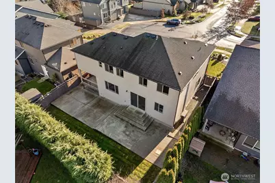 2525 20th Avenue SW, Puyallup, WA 98371 - Photo 35