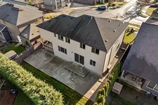 2525 20th Ave SW, Puyallup, WA 98371 - Photo 35