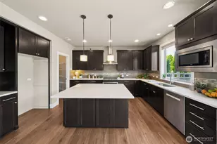 2525 20th Ave SW, Puyallup, WA 98371 - Photo 9