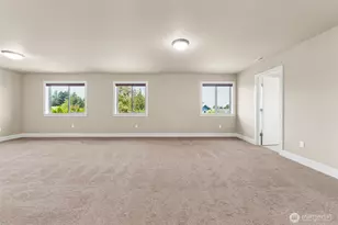 2525 20th Ave SW, Puyallup, WA 98371 - Photo 19