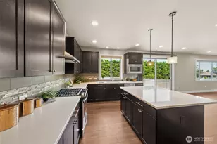 2525 20th Ave SW, Puyallup, WA 98371 - Photo 7