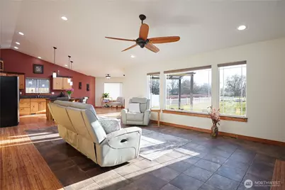 280 Austin Street, Walla Walla, WA 99362 - Photo 9