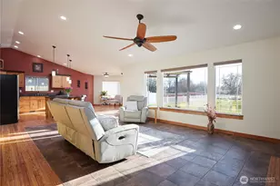 280 Austin St, Walla Walla, WA 99362 - Photo 9