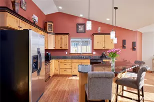 280 Austin St, Walla Walla, WA 99362 - Photo 15