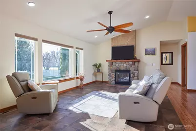 280 Austin Street, Walla Walla, WA 99362 - Photo 19