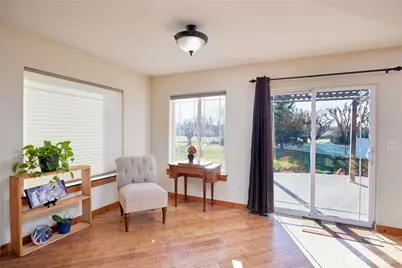 280 Austin Street, Walla Walla, WA 99362 - Photo 17