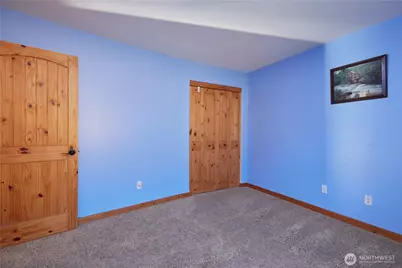 280 Austin Street, Walla Walla, WA 99362 - Photo 27