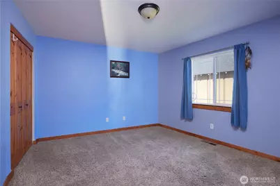 280 Austin Street, Walla Walla, WA 99362 - Photo 25