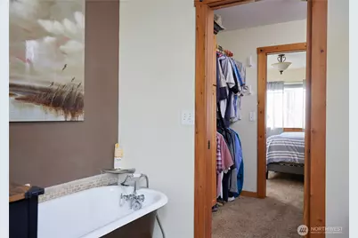 280 Austin Street, Walla Walla, WA 99362 - Photo 23