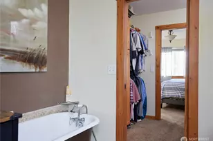 280 Austin St, Walla Walla, WA 99362 - Photo 23