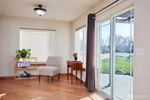 280 Austin St, Walla Walla, WA 99362 - Photo 13