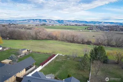 280 Austin Street, Walla Walla, WA 99362 - Photo 33