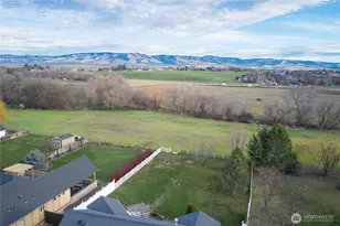 280 Austin St, Walla Walla, WA 99362 - Photo 33