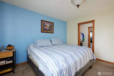 280 Austin Street, Walla Walla, WA 99362 - Photo 21