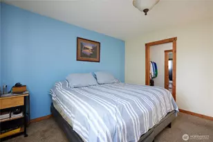 280 Austin St, Walla Walla, WA 99362 - Photo 21