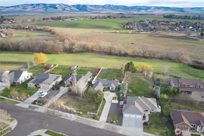 280 Austin Street, Walla Walla, WA 99362 - Photo 35