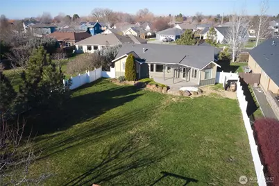 280 Austin Street, Walla Walla, WA 99362 - Photo 37