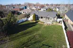 280 Austin St, Walla Walla, WA 99362 - Photo 37