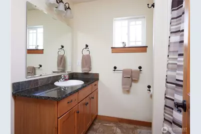 280 Austin Street, Walla Walla, WA 99362 - Photo 29