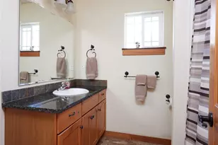 280 Austin St, Walla Walla, WA 99362 - Photo 29