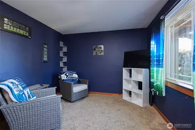 280 Austin Street, Walla Walla, WA 99362 - Photo 31