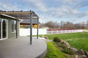 280 Austin St, Walla Walla, WA 99362 - Photo 7