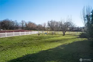 280 Austin St, Walla Walla, WA 99362 - Photo 39