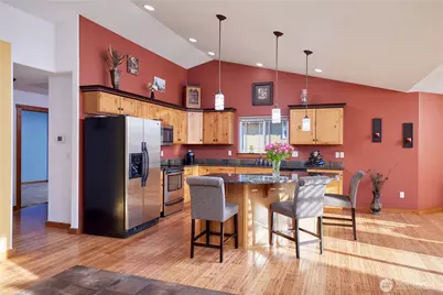 280 Austin Street, Walla Walla, WA 99362 - Photo 11