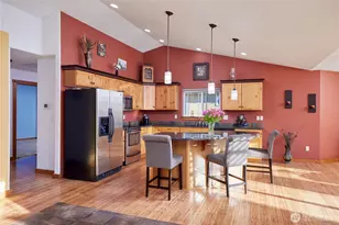 280 Austin St, Walla Walla, WA 99362 - Photo 11