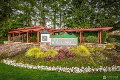 12831 64th Avenue SE, Snohomish, WA 98296 - Photo 27