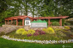 12831 64th Ave SE, Snohomish, WA 98296 - Photo 27