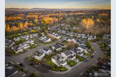 12831 64th Avenue SE, Snohomish, WA 98296 - Photo 25