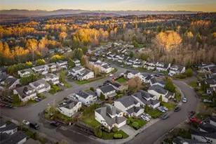 12831 64th Ave SE, Snohomish, WA 98296 - Photo 25