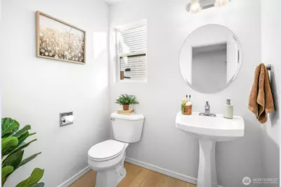 12831 64th Avenue SE, Snohomish, WA 98296 - Photo 11