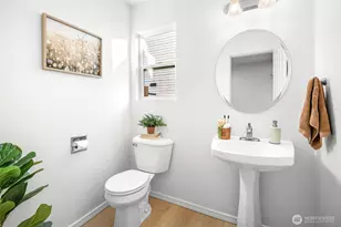 12831 64th Ave SE, Snohomish, WA 98296 - Photo 11