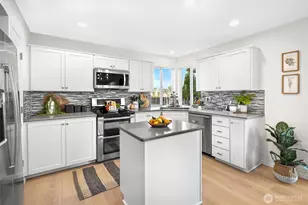 12831 64th Ave SE, Snohomish, WA 98296 - Photo 5